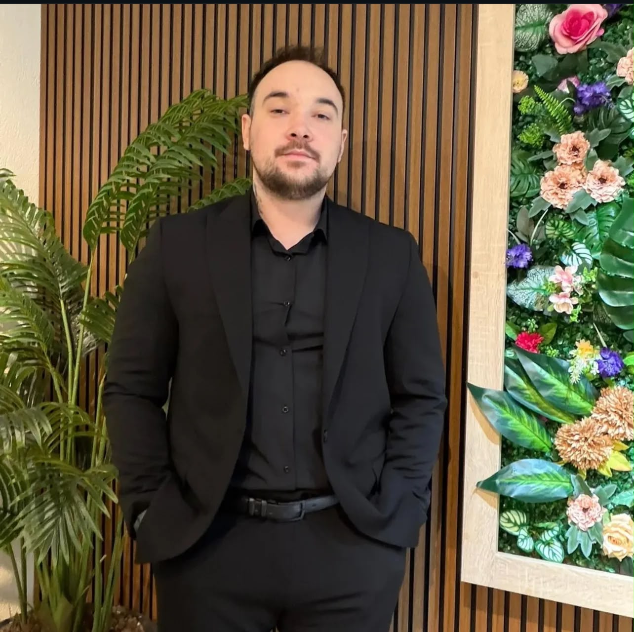 Berke Engin - Silivri Web Tasarım ve Kurumsal Yazılım Uzmanı